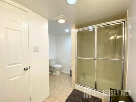 506 Jansen Avenue Avenel NJ 07001