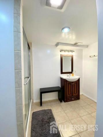506 Jansen Avenue Avenel NJ 07001