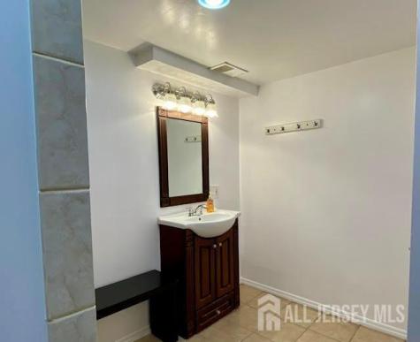 506 Jansen Avenue Avenel NJ 07001