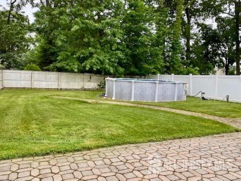 506 Jansen Avenue Avenel NJ 07001