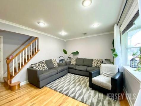 506 Jansen Avenue Avenel NJ 07001