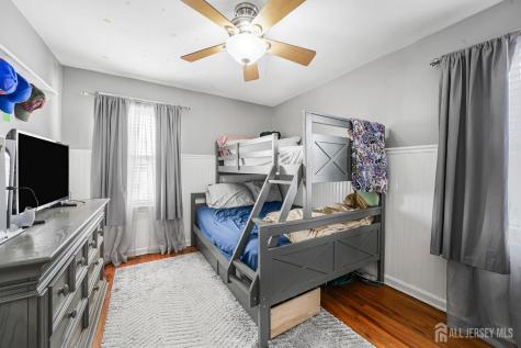 684 Colgate Avenue Perth Amboy NJ 08861