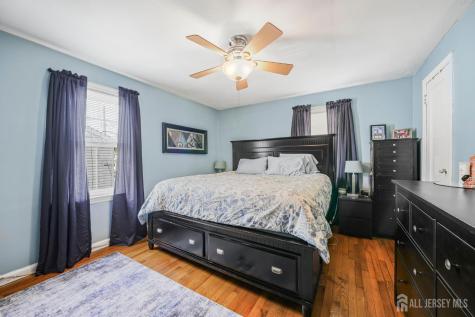 684 Colgate Avenue Perth Amboy NJ 08861