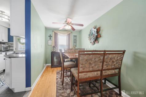 684 Colgate Avenue Perth Amboy NJ 08861