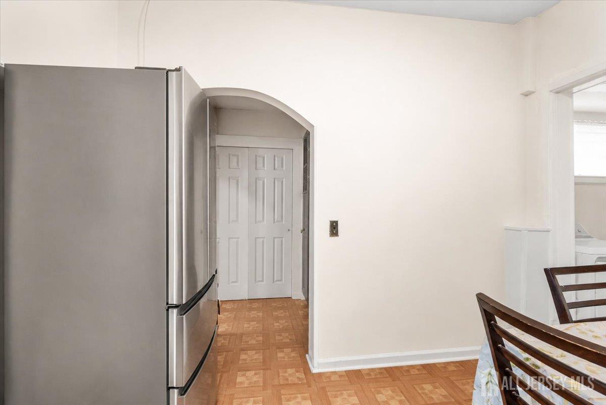 1009 Paterson Plank Road North Bergen NJ 07047