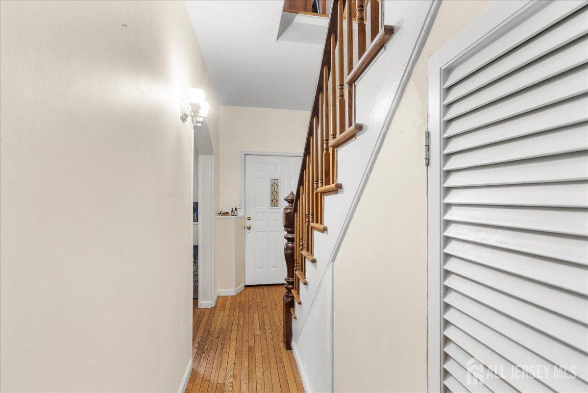 1009 Paterson Plank Road North Bergen NJ 07047