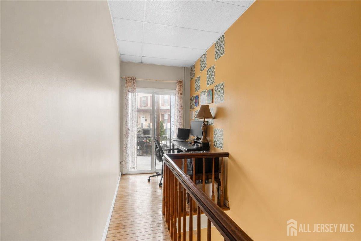 1009 Paterson Plank Road North Bergen NJ 07047