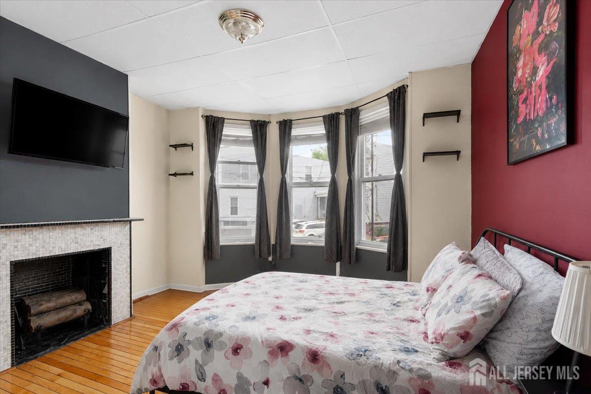 1009 Paterson Plank Road North Bergen NJ 07047