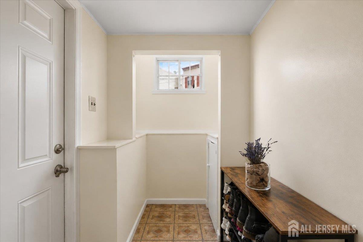 1009 Paterson Plank Road North Bergen NJ 07047