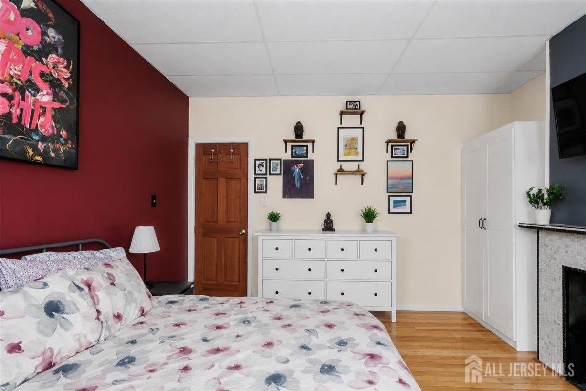 1009 Paterson Plank Road North Bergen NJ 07047