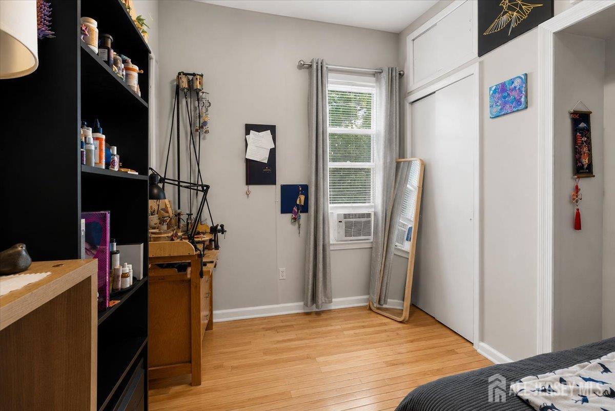 1009 Paterson Plank Road North Bergen NJ 07047