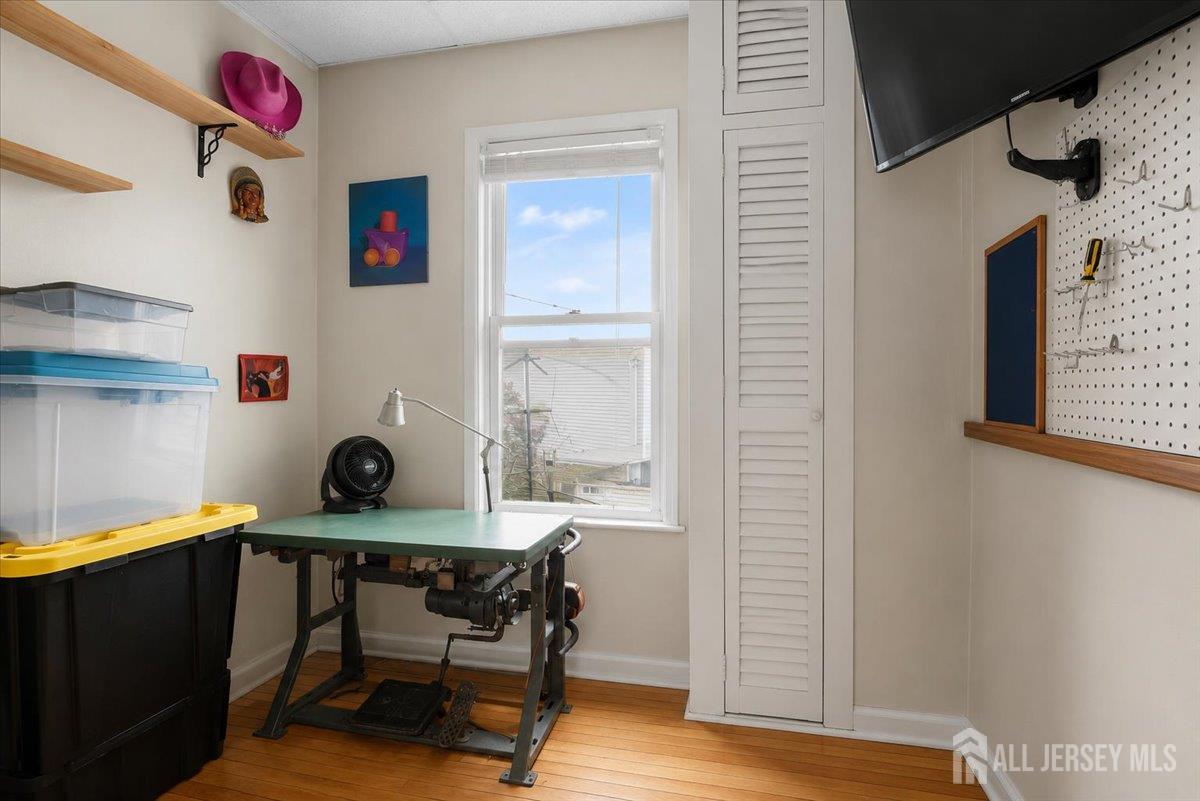 1009 Paterson Plank Road North Bergen NJ 07047
