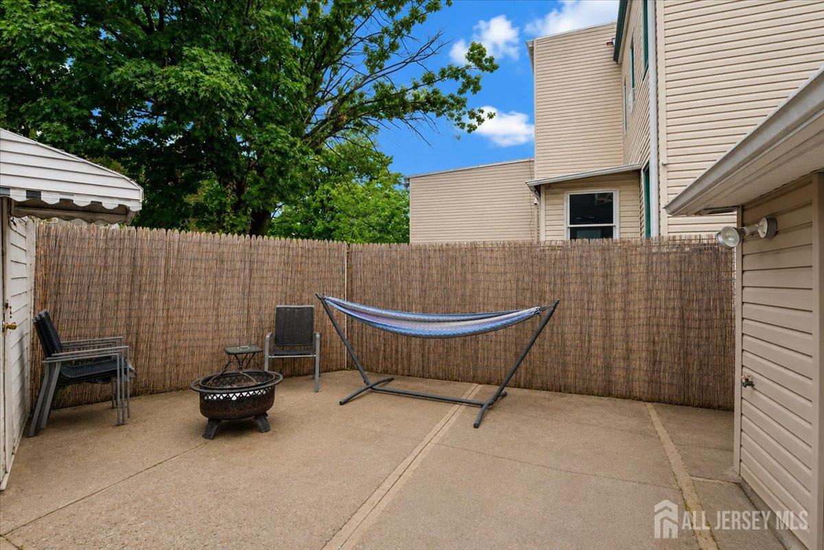 1009 Paterson Plank Road North Bergen NJ 07047