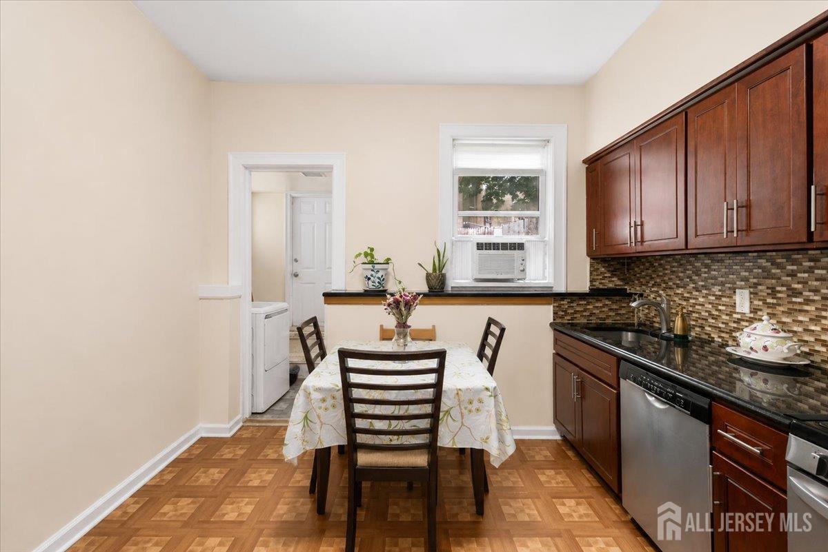 1009 Paterson Plank Road North Bergen NJ 07047