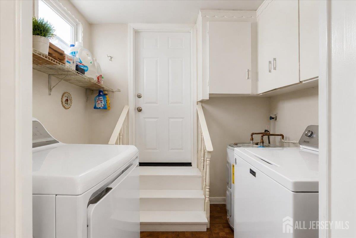 1009 Paterson Plank Road North Bergen NJ 07047