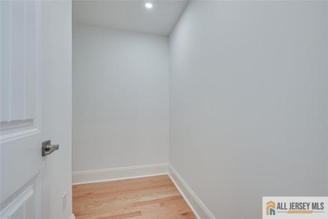 31 Riva Avenue Milltown NJ 08850