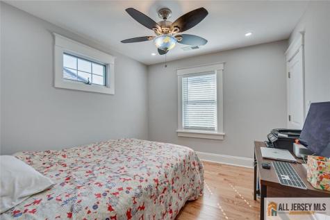 31 Riva Avenue Milltown NJ 08850