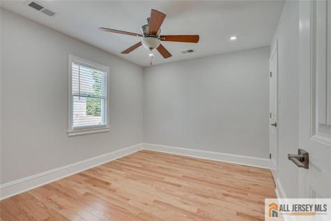 31 Riva Avenue Milltown NJ 08850