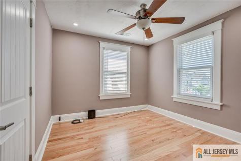 31 Riva Avenue Milltown NJ 08850