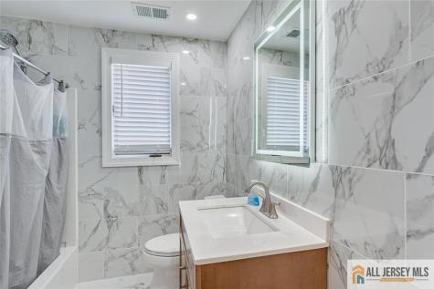 31 Riva Avenue Milltown NJ 08850