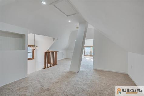 31 Riva Avenue Milltown NJ 08850