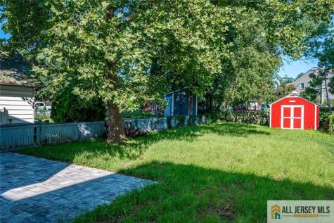 31 Riva Avenue Milltown NJ 08850