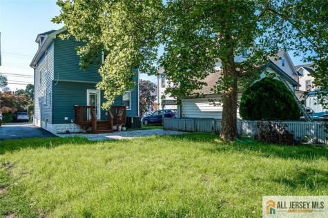 31 Riva Avenue Milltown NJ 08850