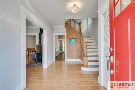 31 Riva Avenue Milltown NJ 08850