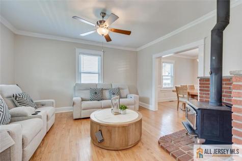 31 Riva Avenue Milltown NJ 08850