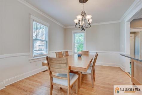 31 Riva Avenue Milltown NJ 08850