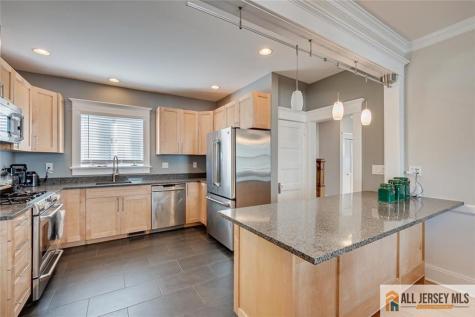 31 Riva Avenue Milltown NJ 08850