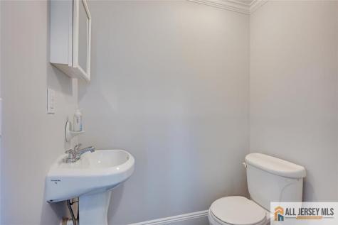 31 Riva Avenue Milltown NJ 08850