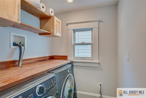 31 Riva Avenue Milltown NJ 08850