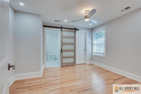 31 Riva Avenue Milltown NJ 08850