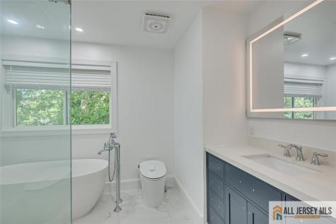 31 Riva Avenue Milltown NJ 08850