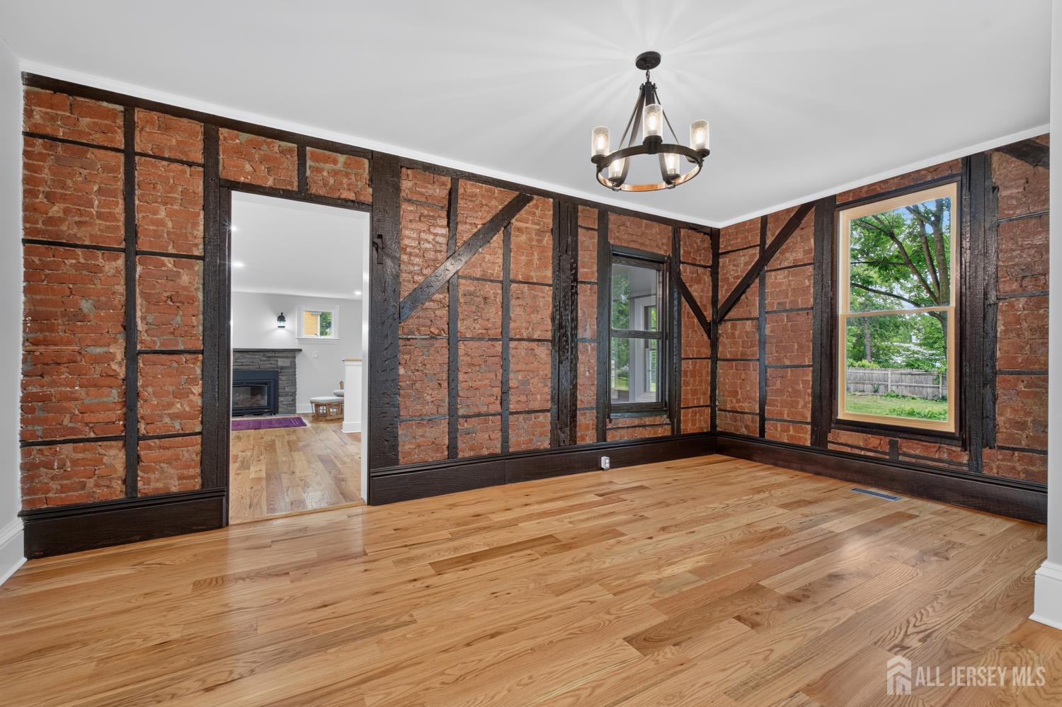 23 Amwell Road Millstone NJ 08844