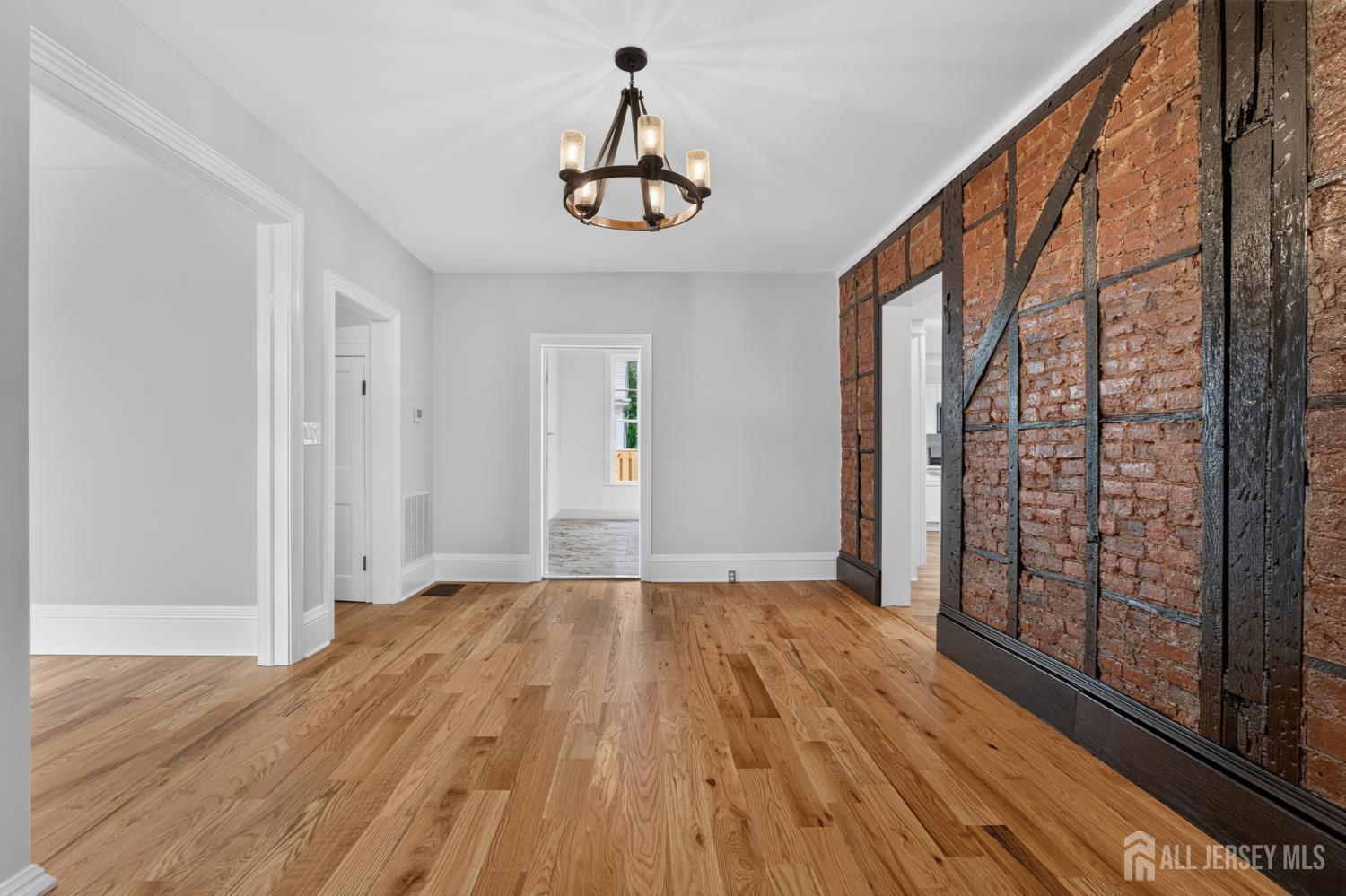 23 Amwell Road Millstone NJ 08844