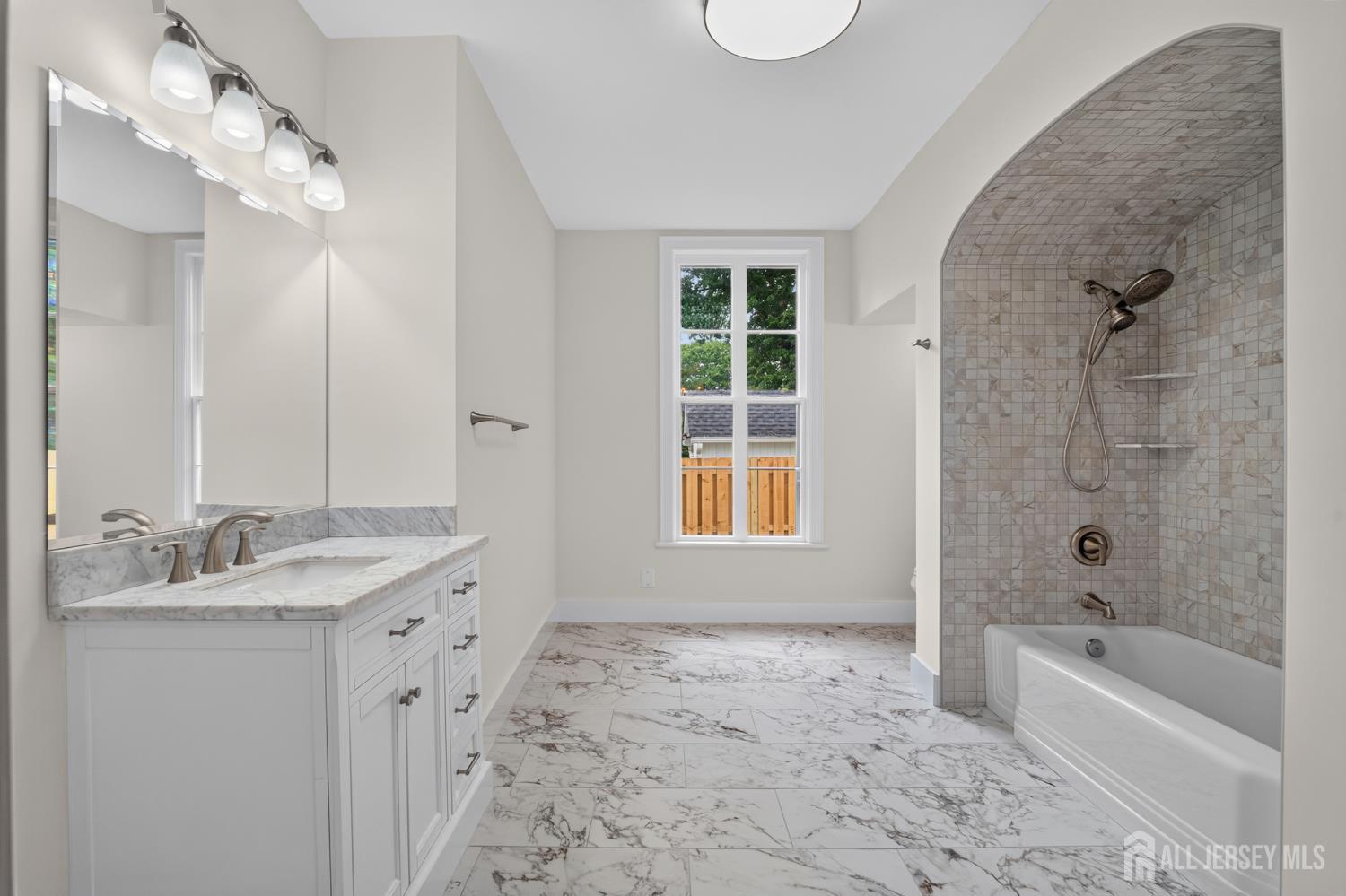 23 Amwell Road Millstone NJ 08844