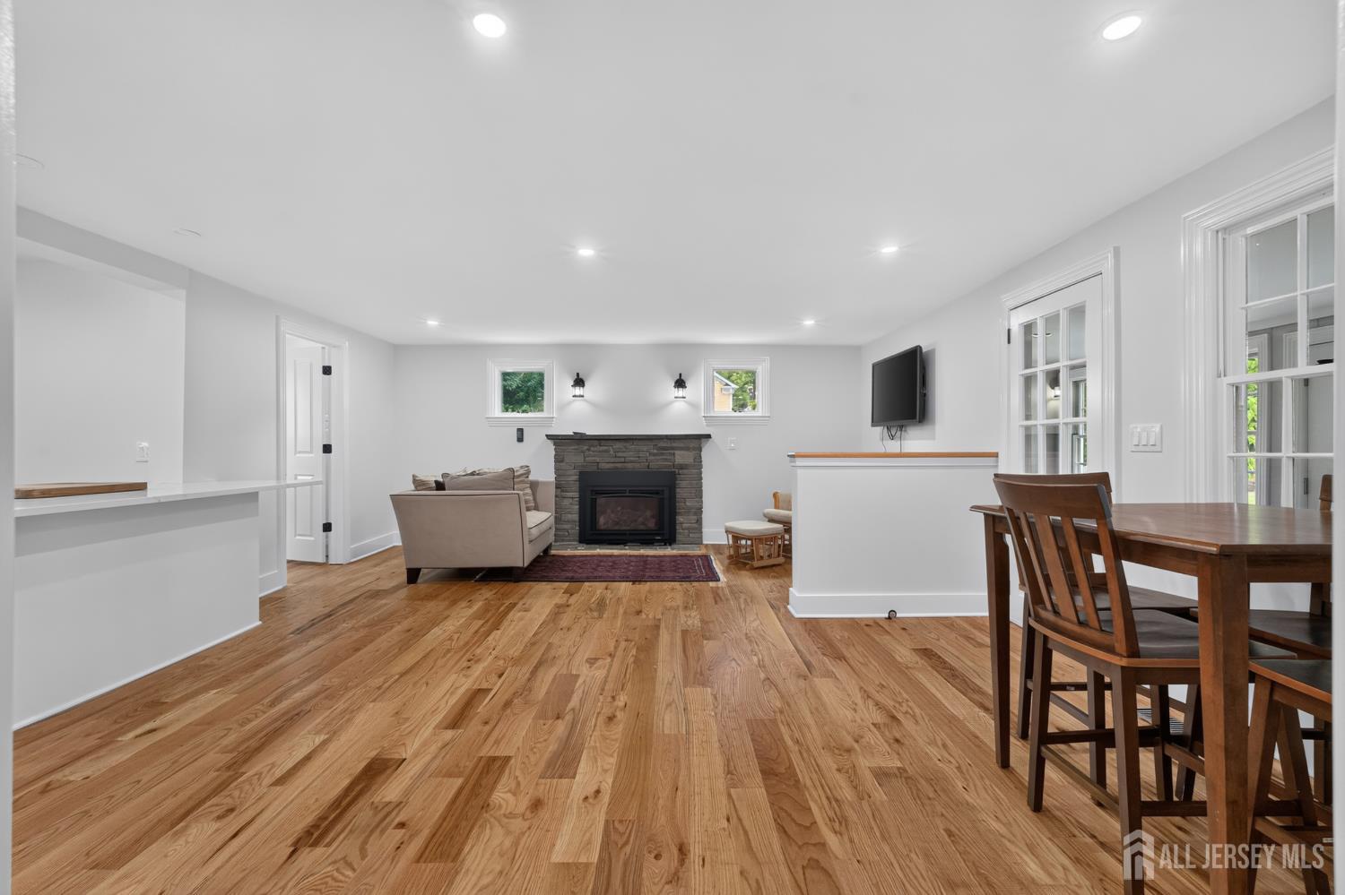 23 Amwell Road Millstone NJ 08844