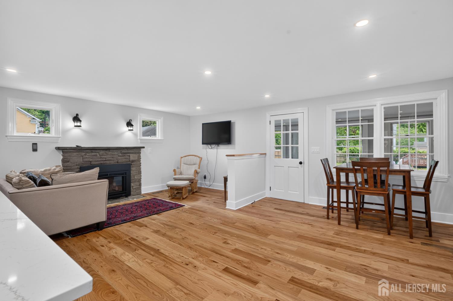 23 Amwell Road Millstone NJ 08844
