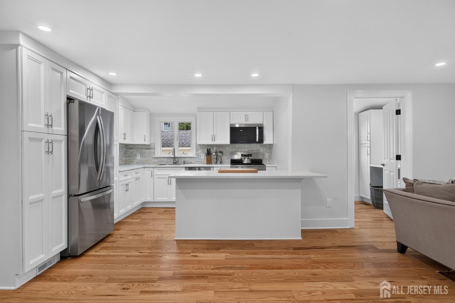 23 Amwell Road Millstone NJ 08844