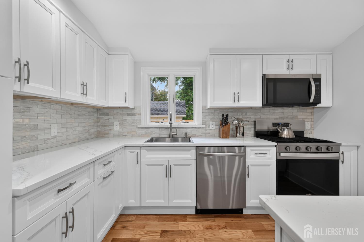 23 Amwell Road Millstone NJ 08844