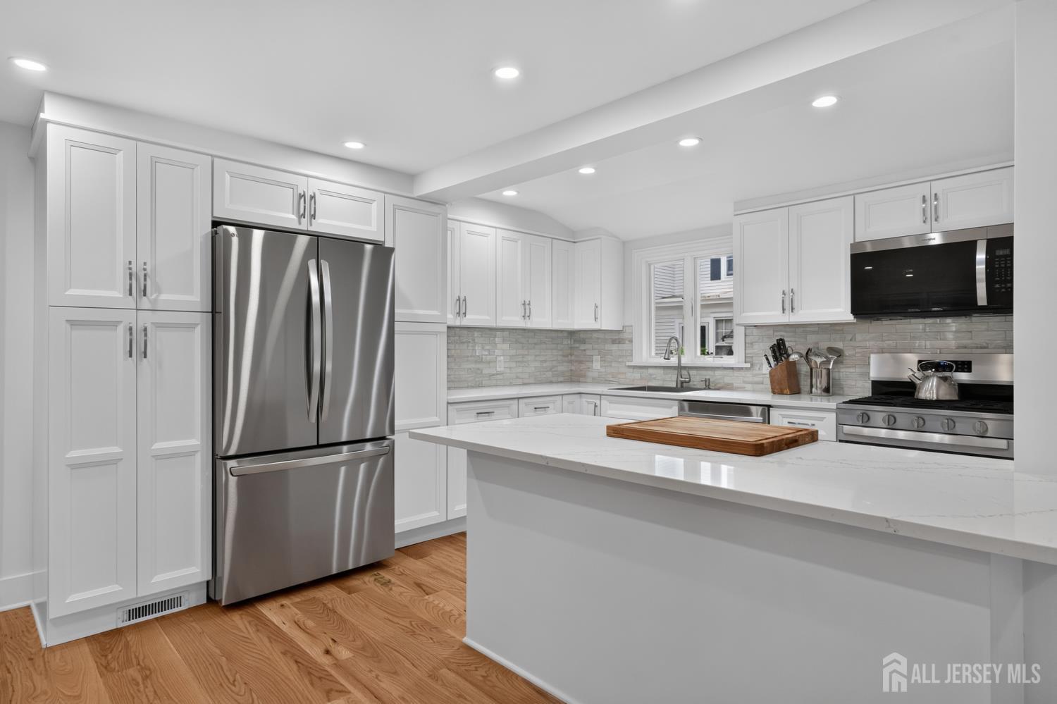 23 Amwell Road Millstone NJ 08844