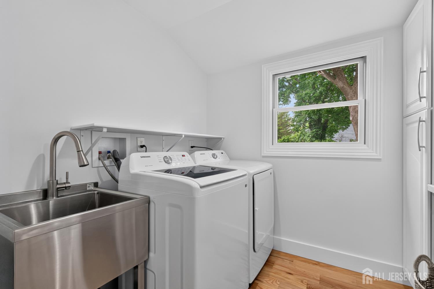 23 Amwell Road Millstone NJ 08844
