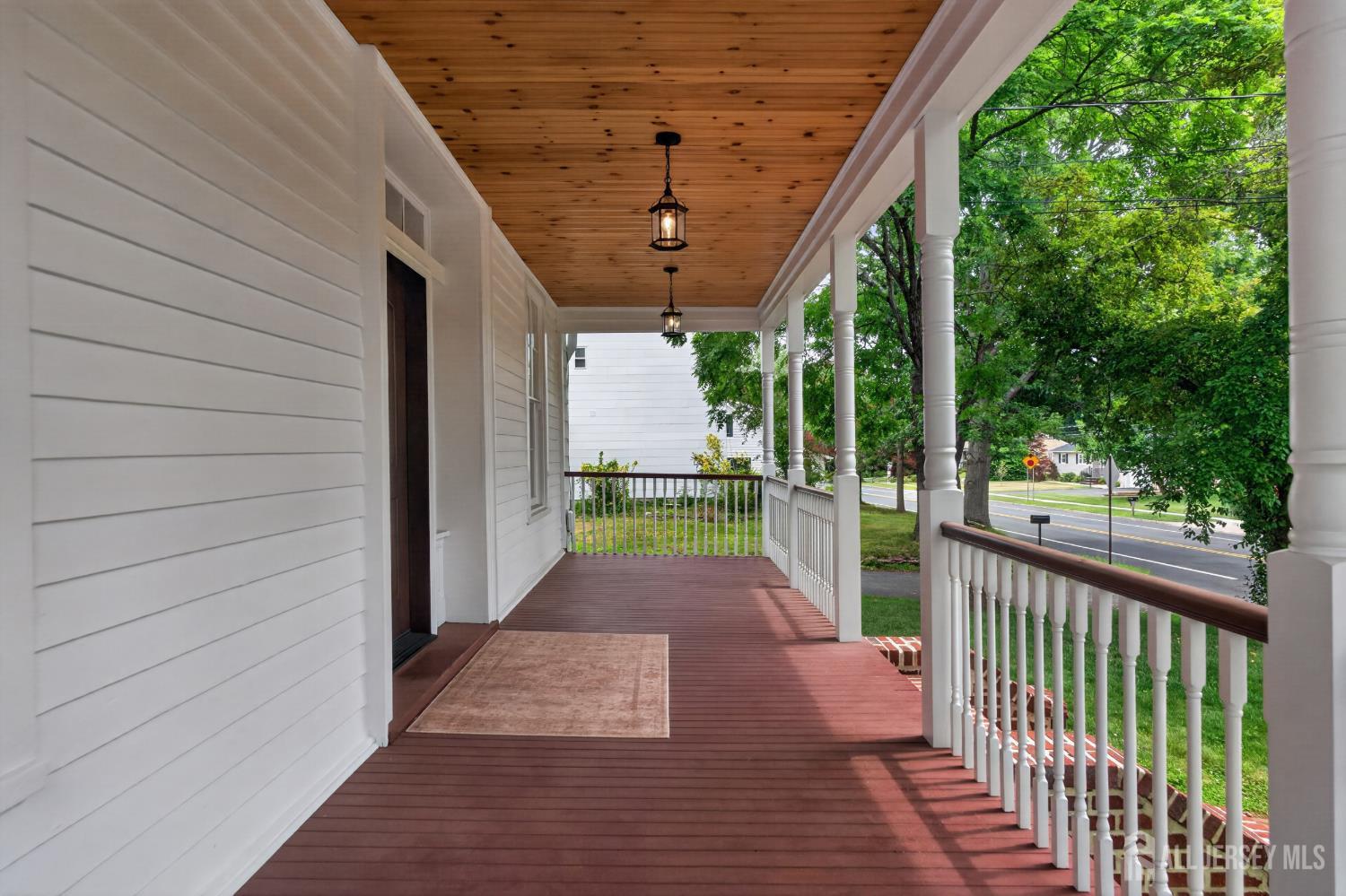 23 Amwell Road Millstone NJ 08844