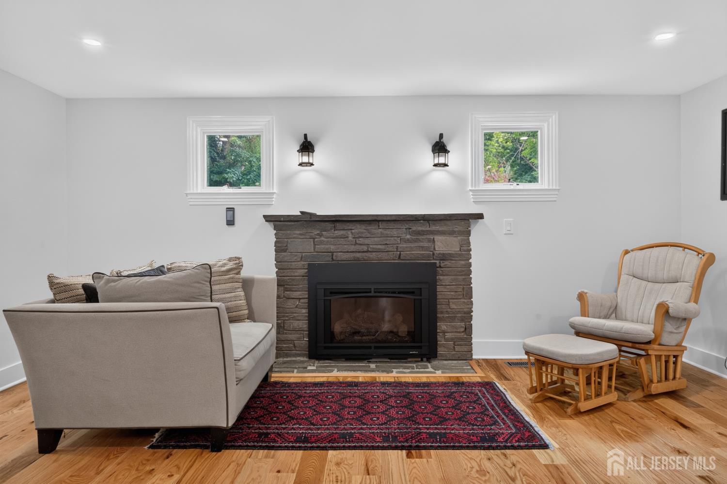 23 Amwell Road Millstone NJ 08844