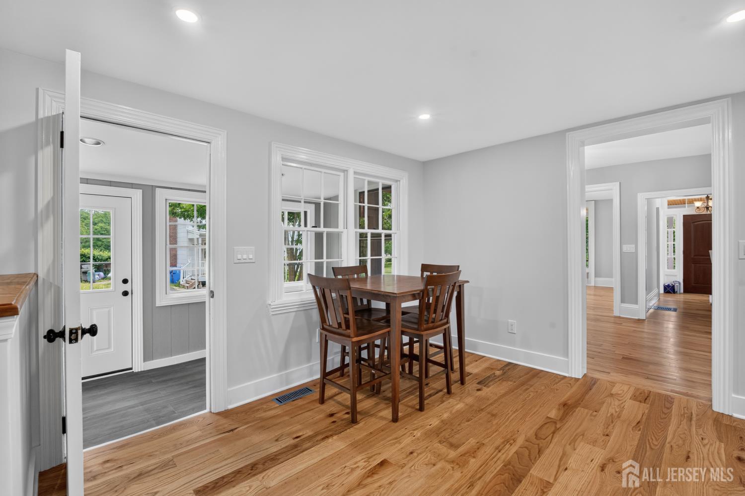 23 Amwell Road Millstone NJ 08844