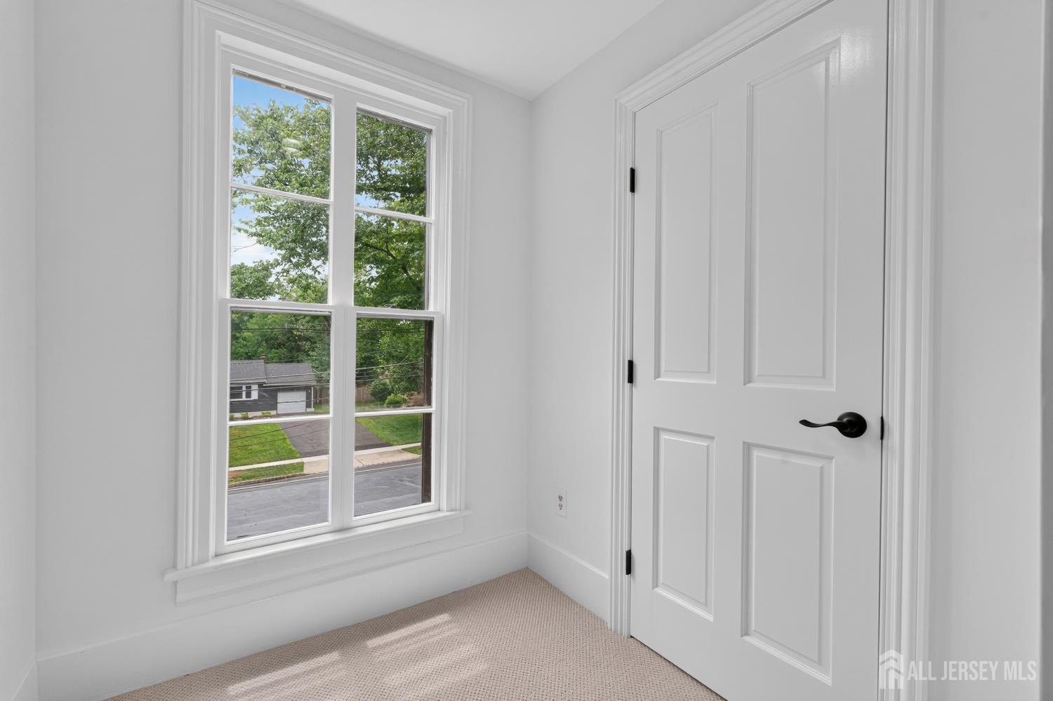23 Amwell Road Millstone NJ 08844