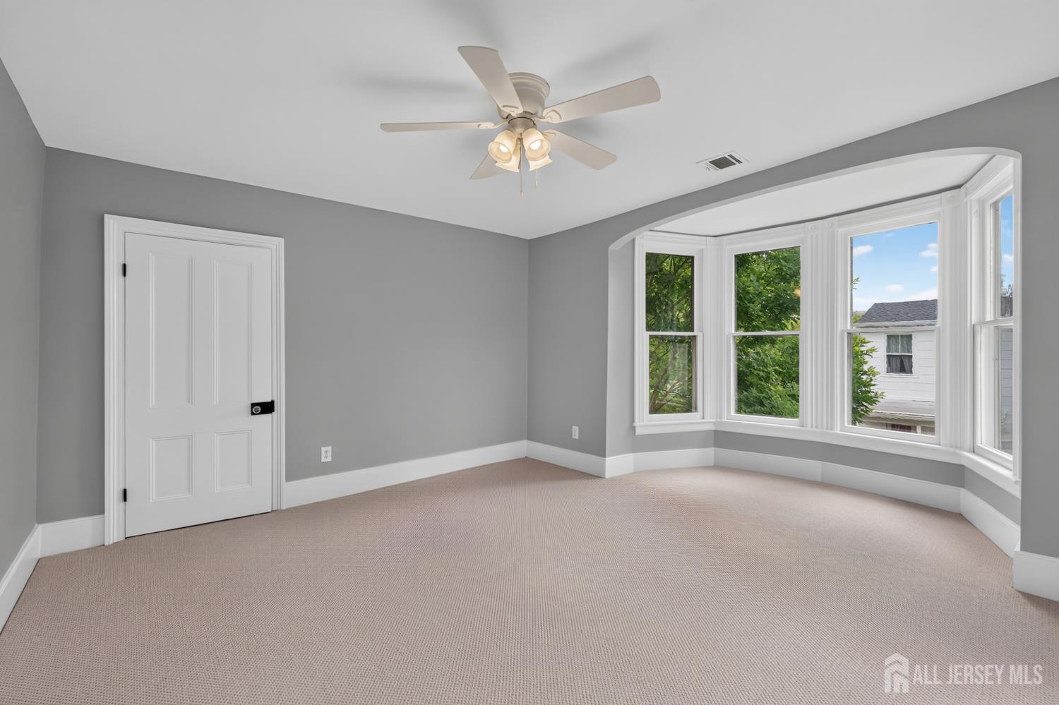 23 Amwell Road Millstone NJ 08844
