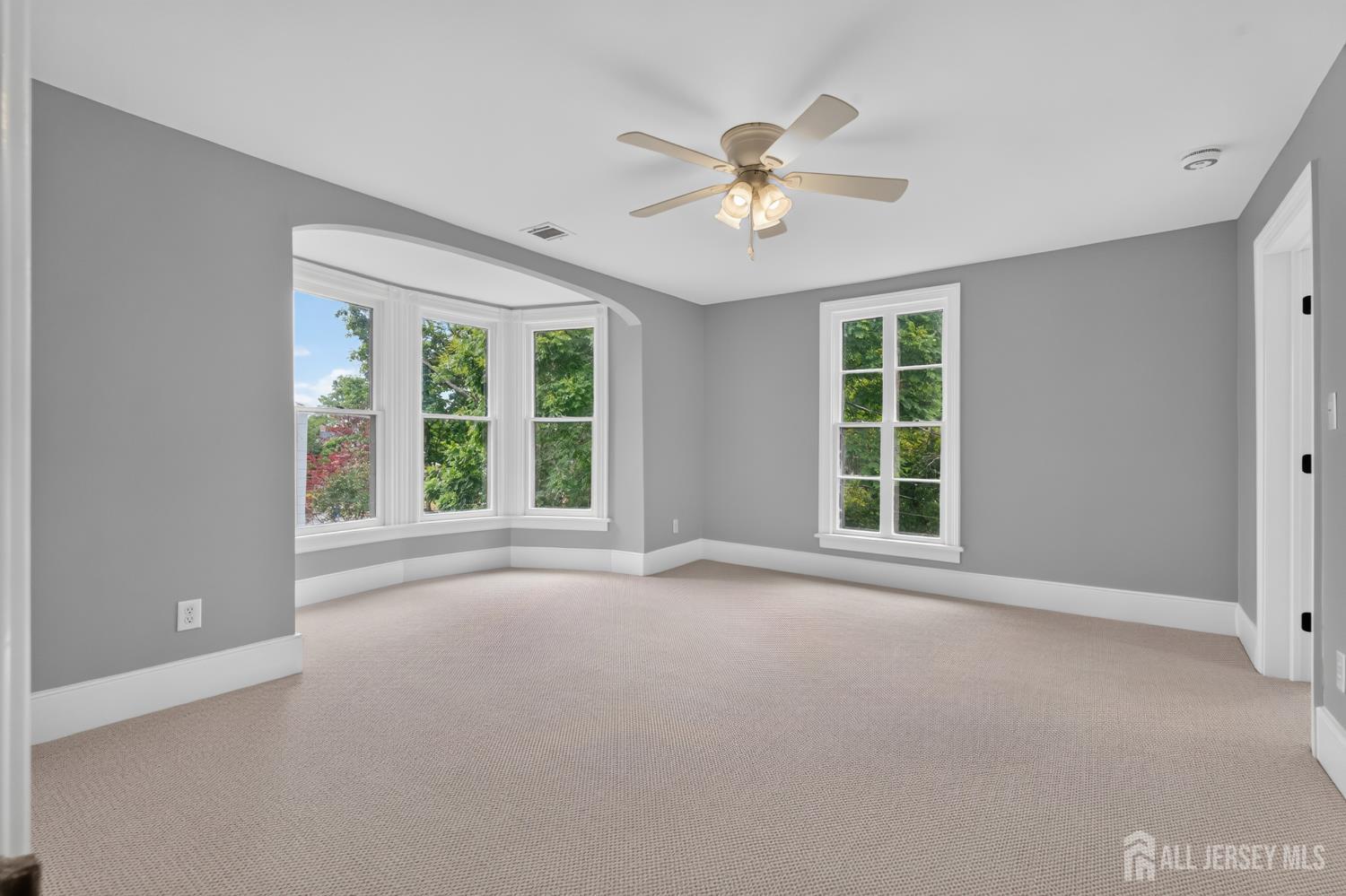 23 Amwell Road Millstone NJ 08844